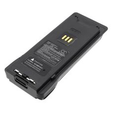 Kompatibler Ersatzakku für Hytera BP3002