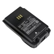 Walkie-Talkie Akkus Hytera PD402