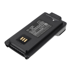 Kompatibler Ersatzakku für Hytera BL2016,BL3004