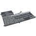 HP ElitePad 1000 G2 (J0F30PA)