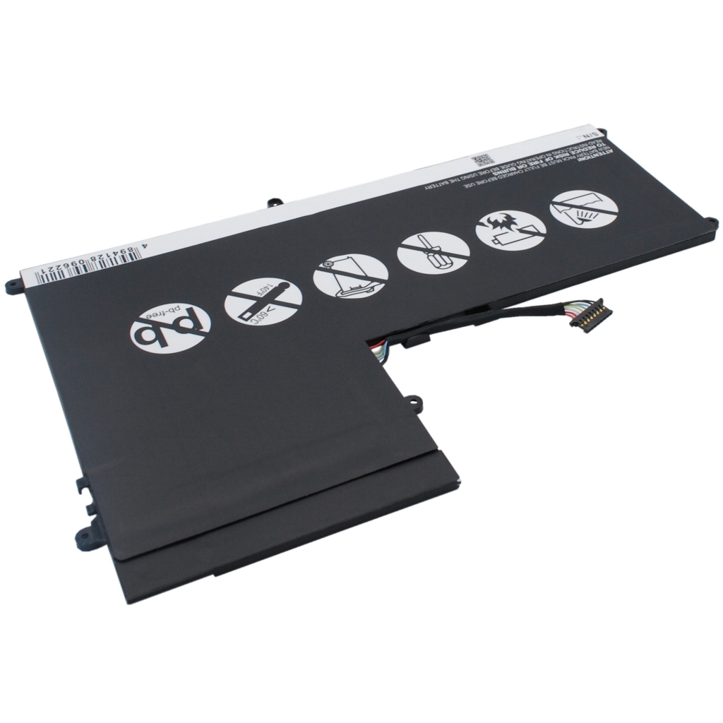 HP ElitePad 1000 G2 (J0F30PA)