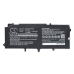 HP EliteBook Folio 1040 G2 (T4U21UP)