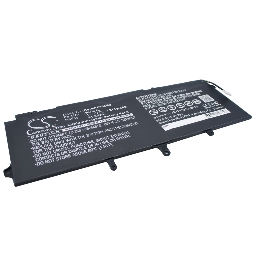 HP EliteBook Folio 1040 G2 (T4U21UP)