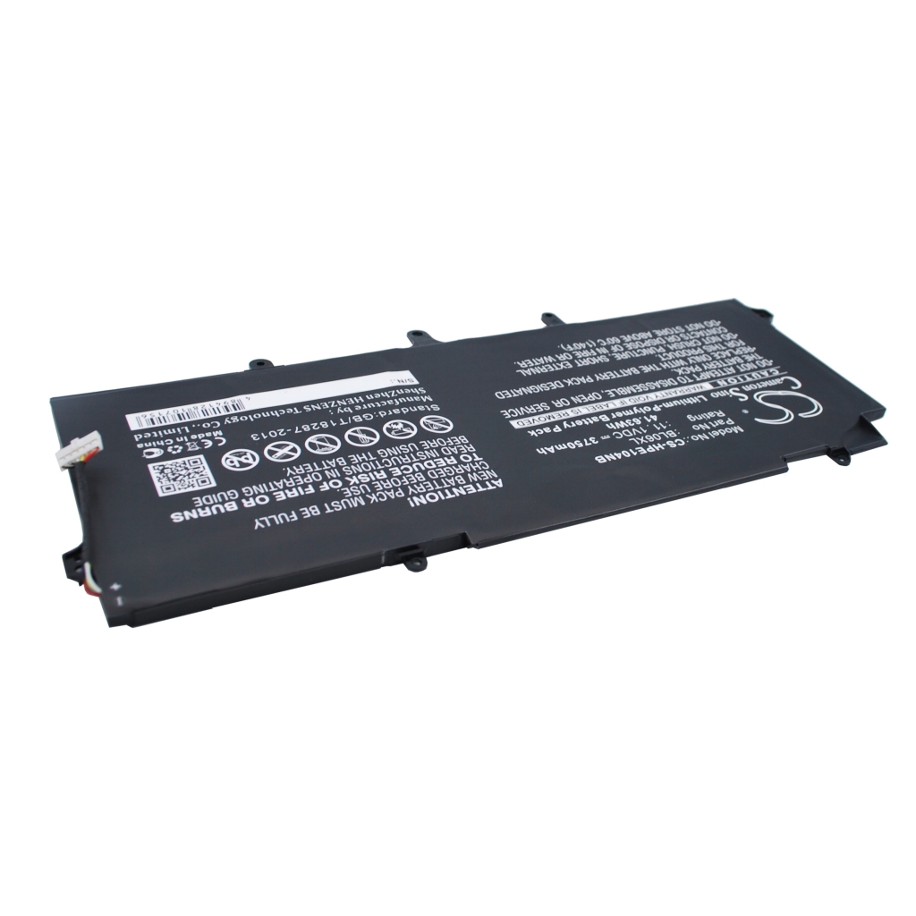 HP EliteBook Folio 1040 G2 (T4U21UP)