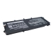 HP EliteBook Folio 1040 G2 (T4U21UP)