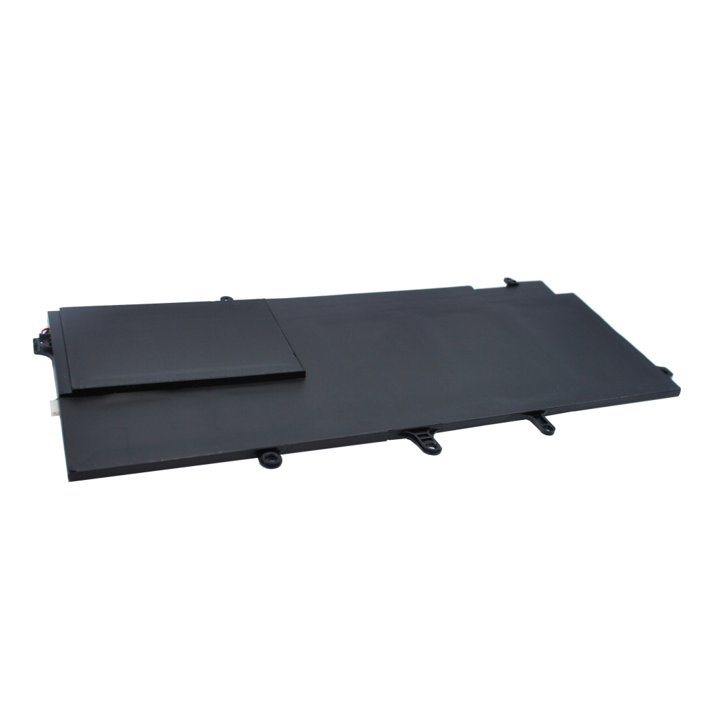 HP EliteBook Folio 1040 G2 (T4U21UP)