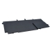 HP EliteBook Folio 1040 G2 (T4U21UP)