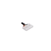 HP EliteBook Folio 1040 G2 (T4U21UP)