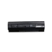 Akku kompatibel mit HP CS-HPE140HB