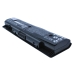 HP ENVY 17 Leap Motion