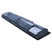 HP ENVY 17 Leap Motion