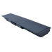 HP ENVY 17 Leap Motion
