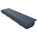 HP ENVY 17 Leap Motion
