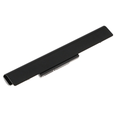 Compatible battery replacement for HP 729759-241,729759-431,729759-831,729892-001,759916-121...