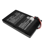 CS-HPE218BU
