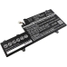 HP ELITEBOOK X360 1030 G2 1KR31PA