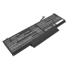 Kompatibler Ersatzakku für HP ER06068XL,ER06XL,HSTNN-OB3I,N59734-271,N59734-AC1...