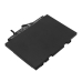 HP EliteBook 725 G3 (V0R60EC)