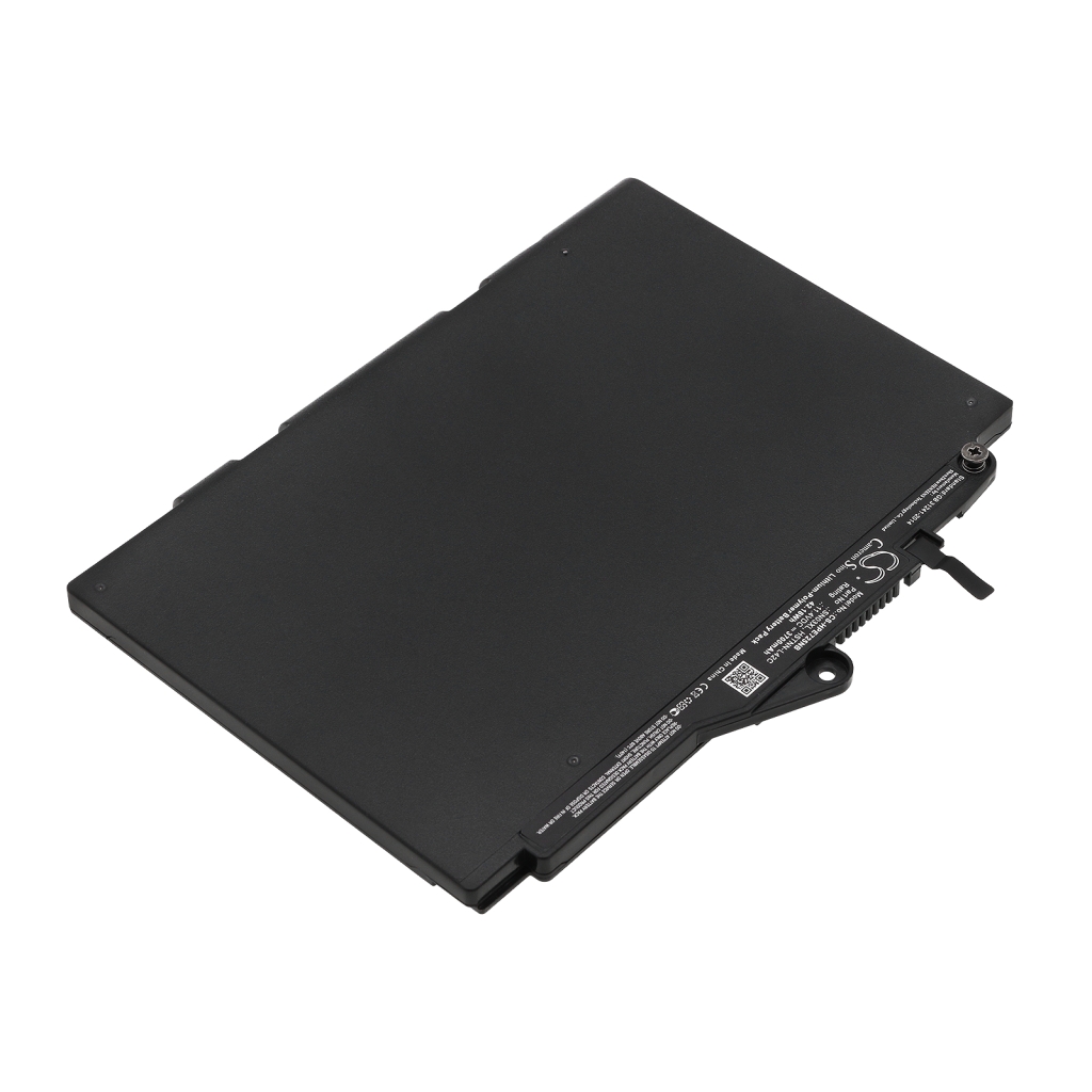 HP EliteBook 725 G3 (V0R60EC)