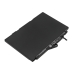 HP EliteBook 725 G3 (V0R60EC)