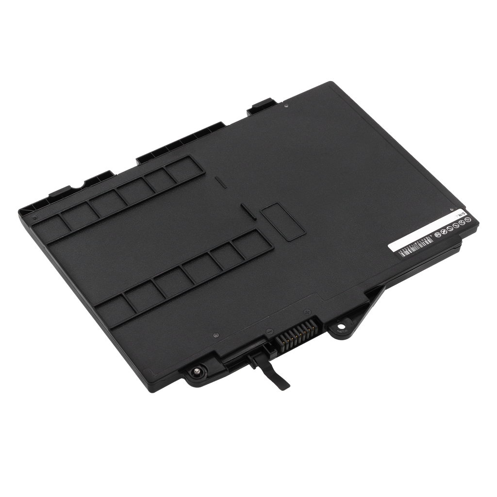 HP EliteBook 725 G3 (V0R60EC)