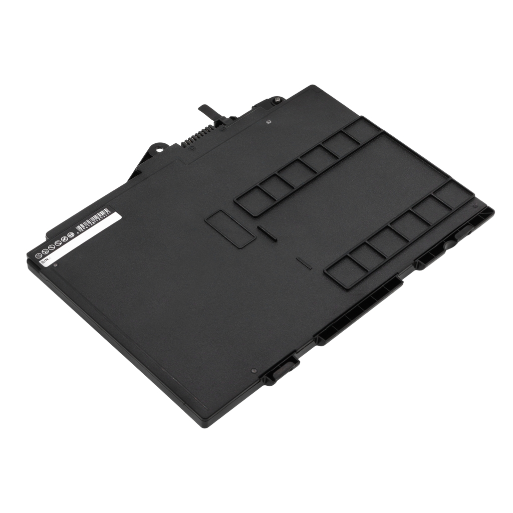 HP EliteBook 725 G3 (V0R60EC)