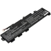 HP EliteBook 850 G5 (3RF74LT)