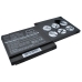 Battery Replaces F6B38PA