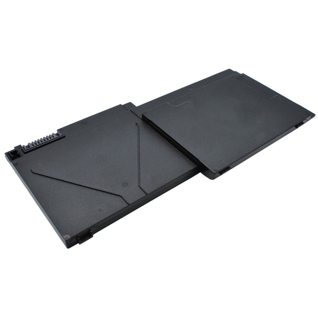 Battery Replaces F6B38PA