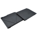 Battery Replaces F6B38PA