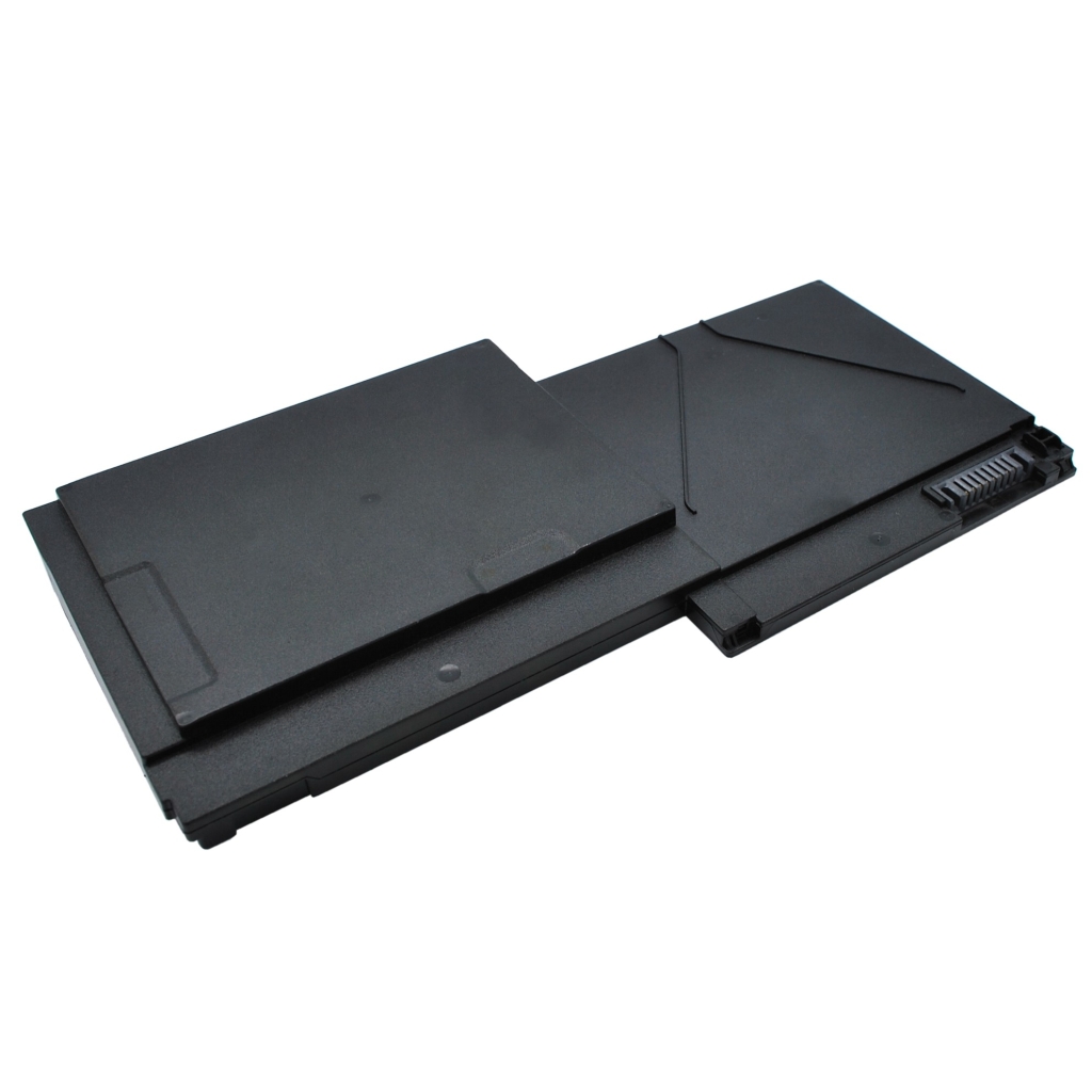 Battery Replaces F6B38PA
