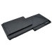 Battery Replaces F6B38PA