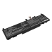 HP Zbook Firefly 14 G9 6N2J9UT