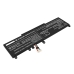 HP Zbook Firefly 14 G9 6N2J9UT