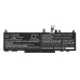 HP Zbook Firefly 14 G9 6N2J9UT