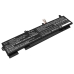 Battery Replaces L77608-2C1
