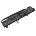 Battery Replaces L77608-2C1