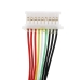 Battery Replaces L77608-2C1