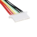 Battery Replaces L77608-2C1