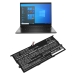 Laptop Akkus HP CS-HPF135NB