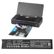 CS-HPF250SL