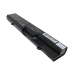 Notebook battery HP 4320t