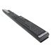 Notebook battery HP 4320t