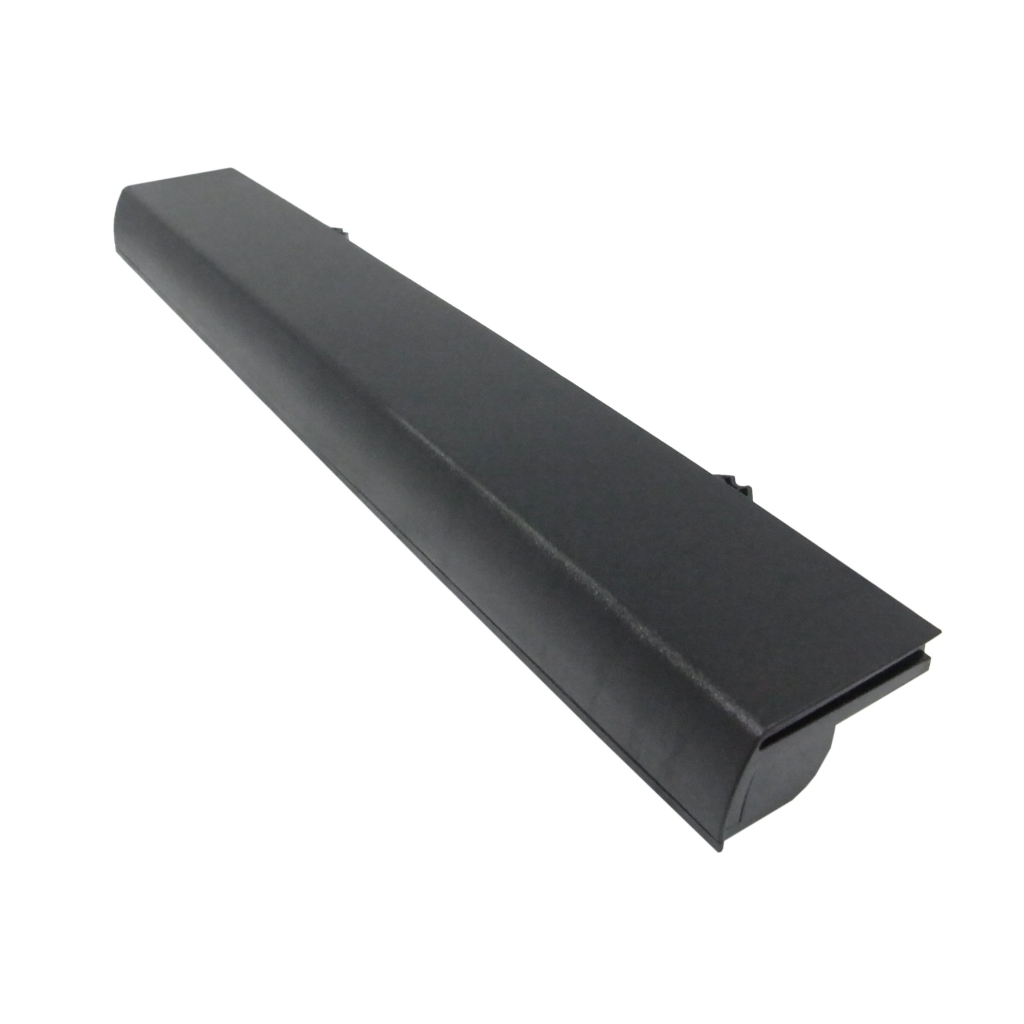 Notebook battery HP 4320t