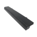 Notebook battery HP 4320t