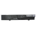 Notebook battery HP 4320t