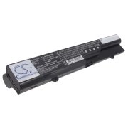 CS-HPF420HB<br />Akkus für   ersetzt den Akku HSTNN-Q81C