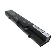Laptop Akkus Compaq 421