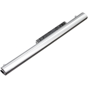 CS-HPG350NB<br />Batteries for   replaces battery 888793070383