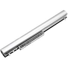 Kompatibler Ersatzakku für HP 0A03,0A04,0A06,0AO3,0AO4...